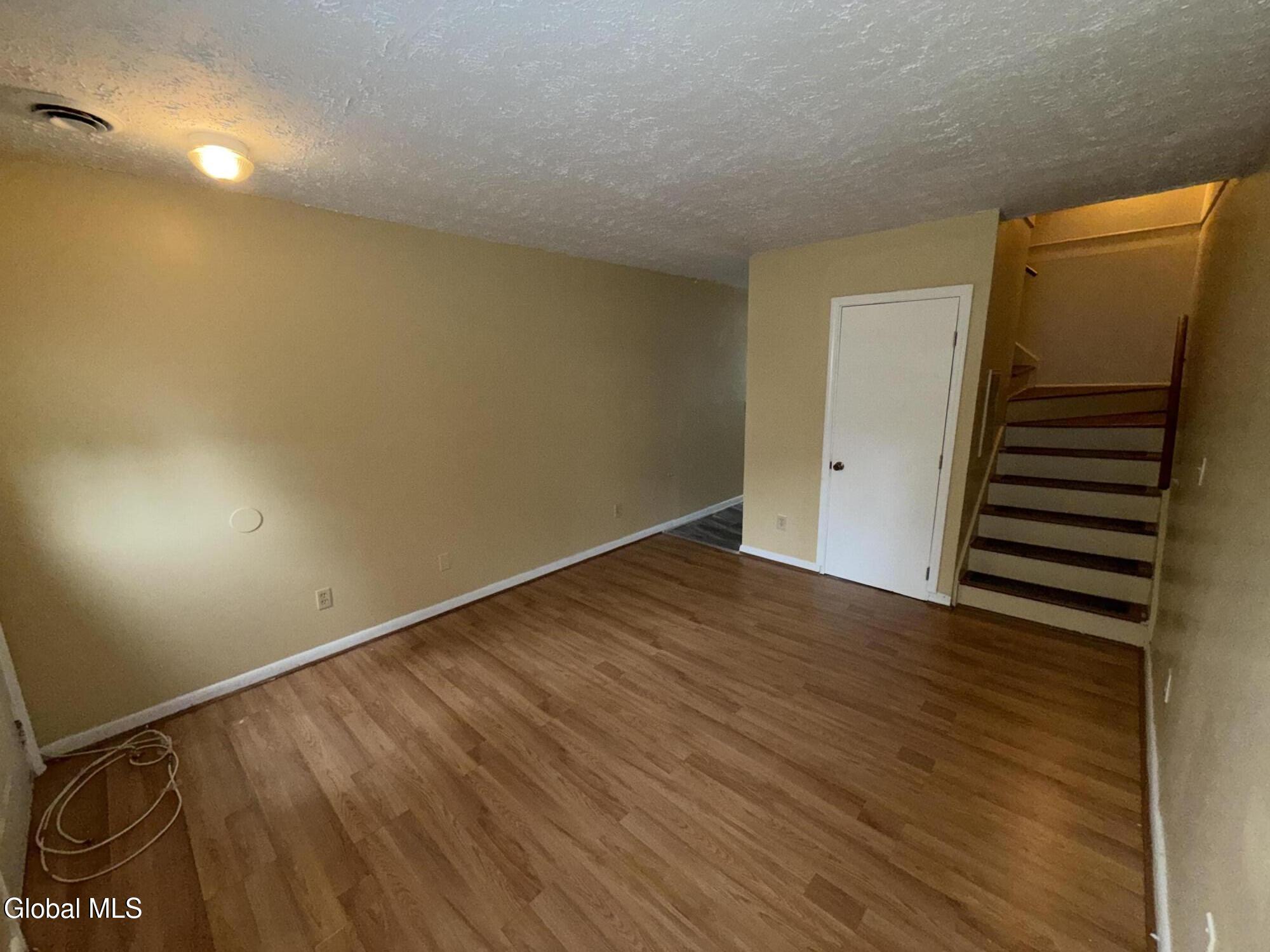 124 Mann Avenue Troy NY 12180