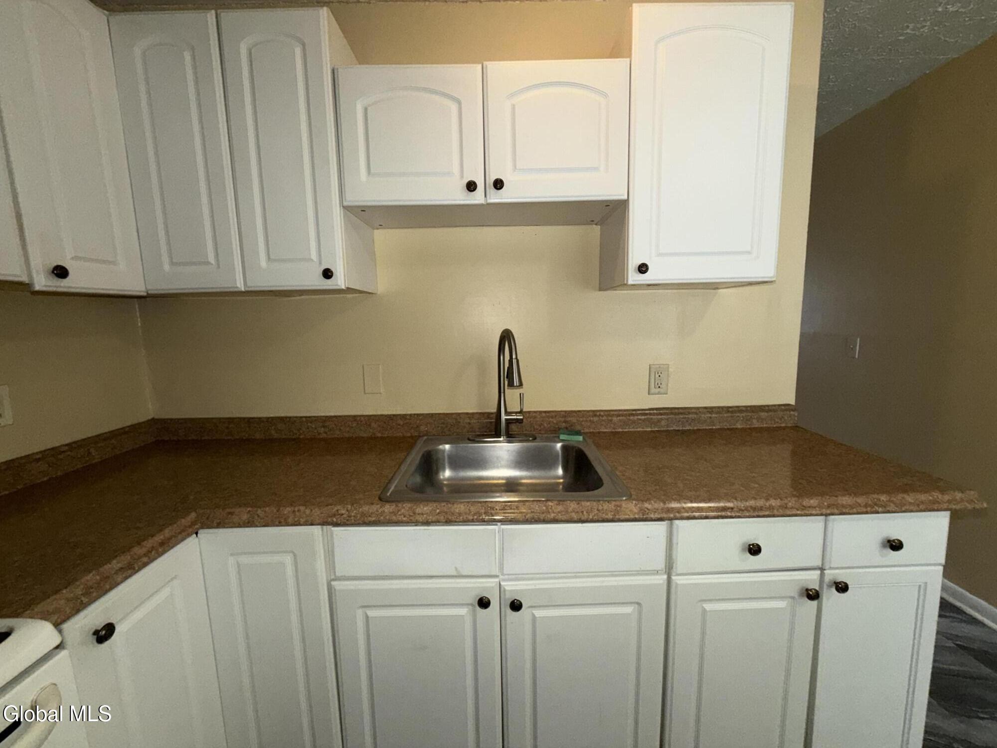 124 Mann Avenue Troy NY 12180