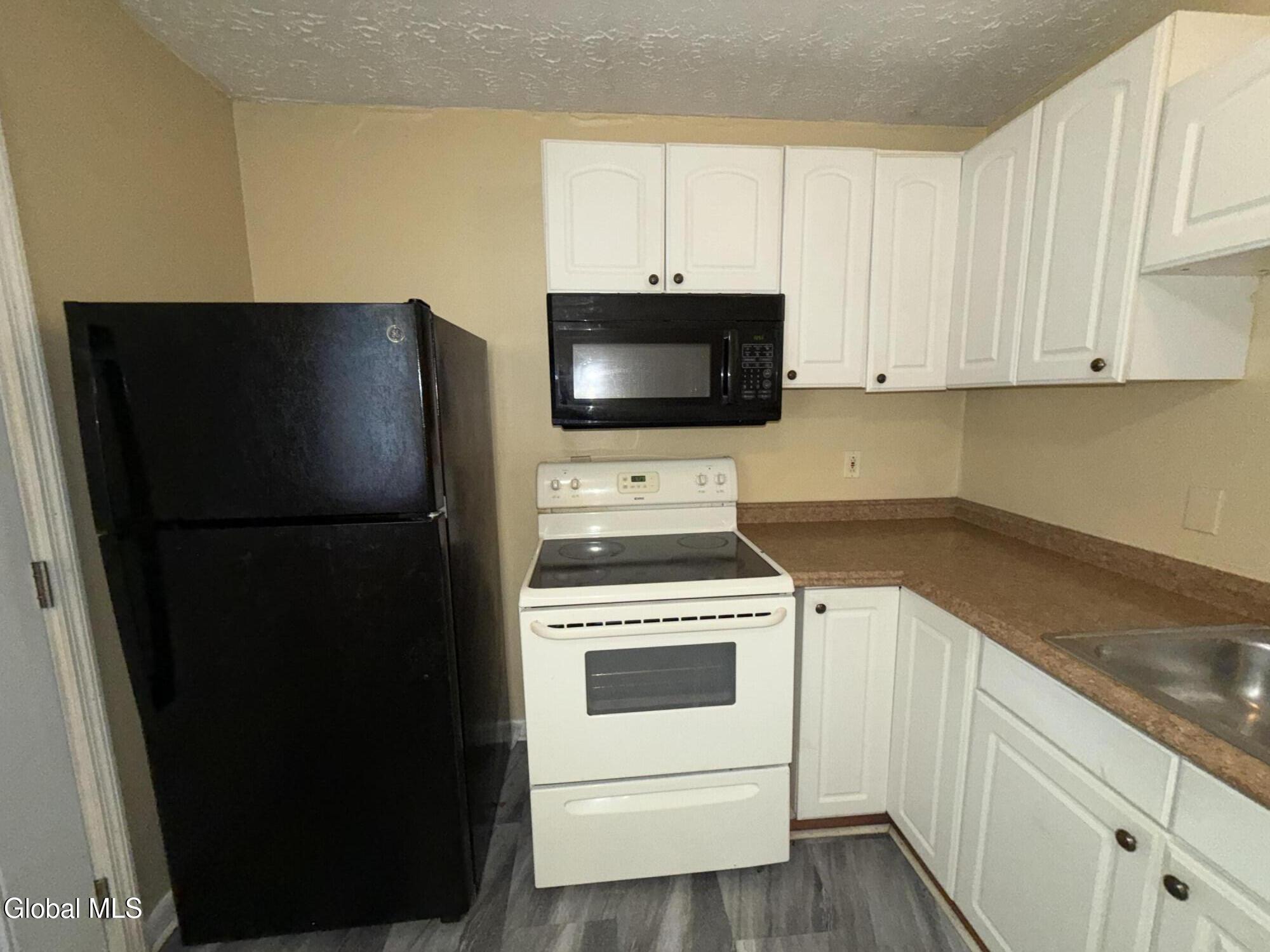 124 Mann Avenue Troy NY 12180