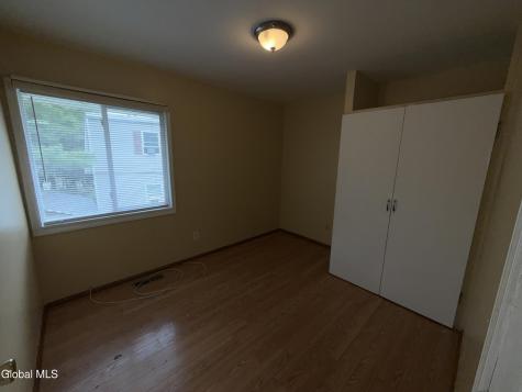 124 Mann Avenue Troy NY 12180