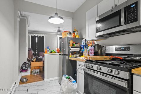 3 Sherman Street Albany NY 12210