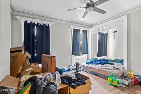 3 Sherman Street Albany NY 12210