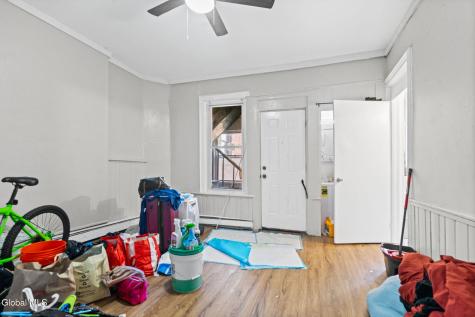3 Sherman Street Albany NY 12210