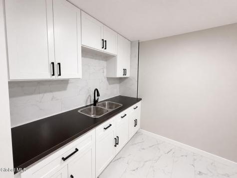 3 Sherman Street Albany NY 12210