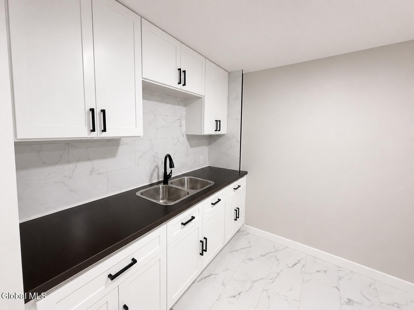 3 Sherman Street Albany NY 12210