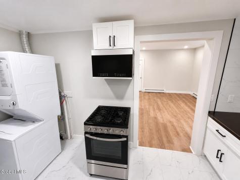 3 Sherman Street Albany NY 12210