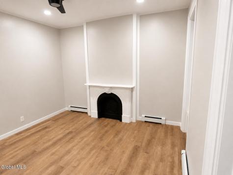 3 Sherman Street Albany NY 12210