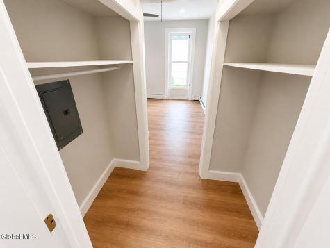 3 Sherman Street Albany NY 12210