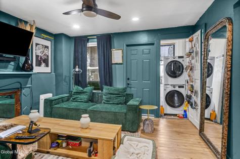 3 Sherman Street Albany NY 12210