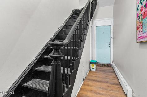 3 Sherman Street Albany NY 12210