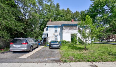 210 Main Street South Glens Falls NY 12803