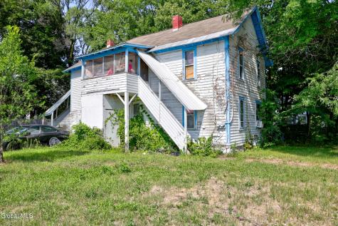 210 Main Street South Glens Falls NY 12803