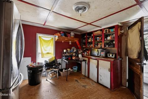 210 Main Street South Glens Falls NY 12803