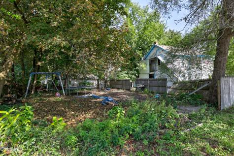 210 Main Street South Glens Falls NY 12803