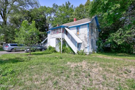 210 Main Street South Glens Falls NY 12803