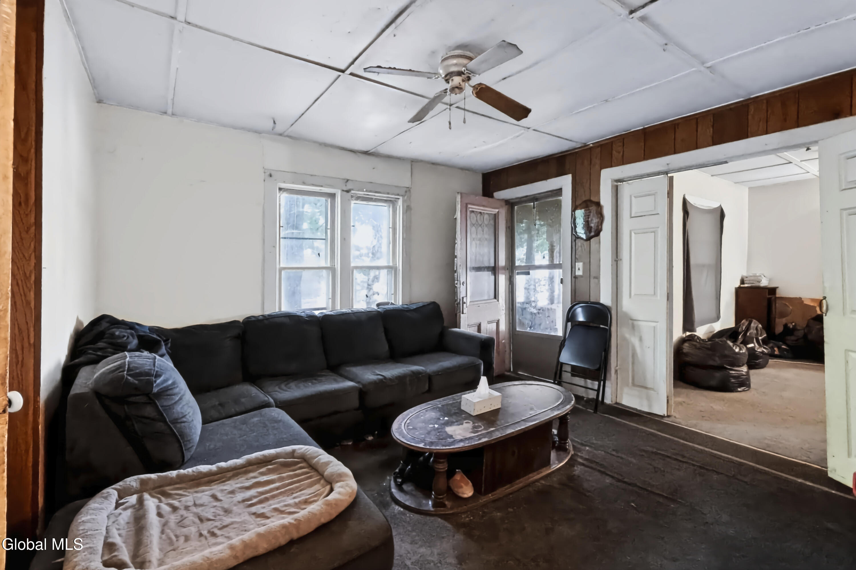 210 Main Street South Glens Falls NY 12803