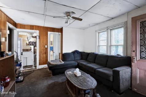 210 Main Street South Glens Falls NY 12803