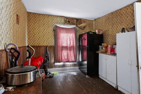210 Main Street South Glens Falls NY 12803