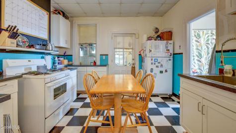 44 Christie Street Troy NY 12180