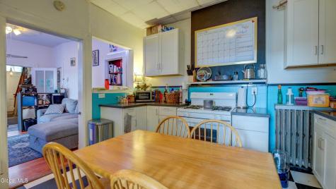 44 Christie Street Troy NY 12180