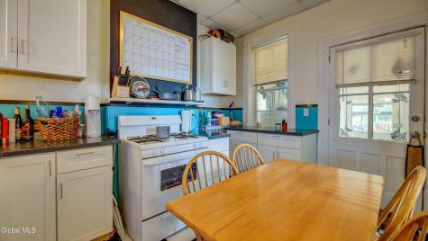 44 Christie Street Troy NY 12180