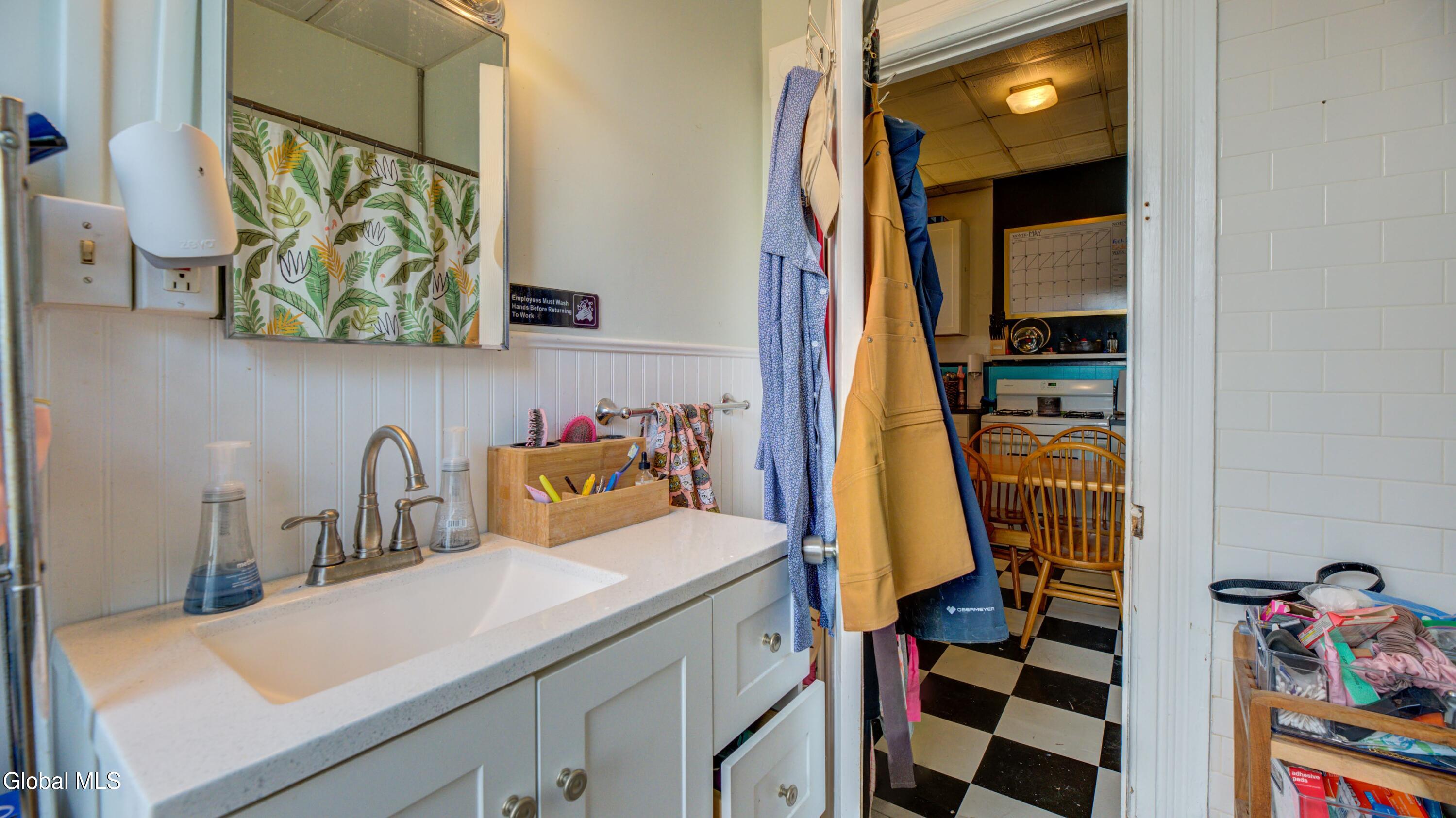 44 Christie Street Troy NY 12180