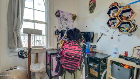 44 Christie Street Troy NY 12180