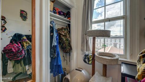 44 Christie Street Troy NY 12180