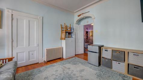 44 Christie Street Troy NY 12180