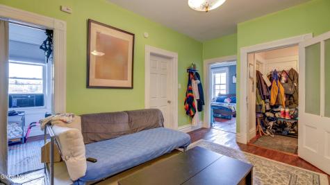 44 Christie Street Troy NY 12180