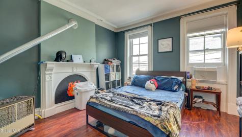 44 Christie Street Troy NY 12180