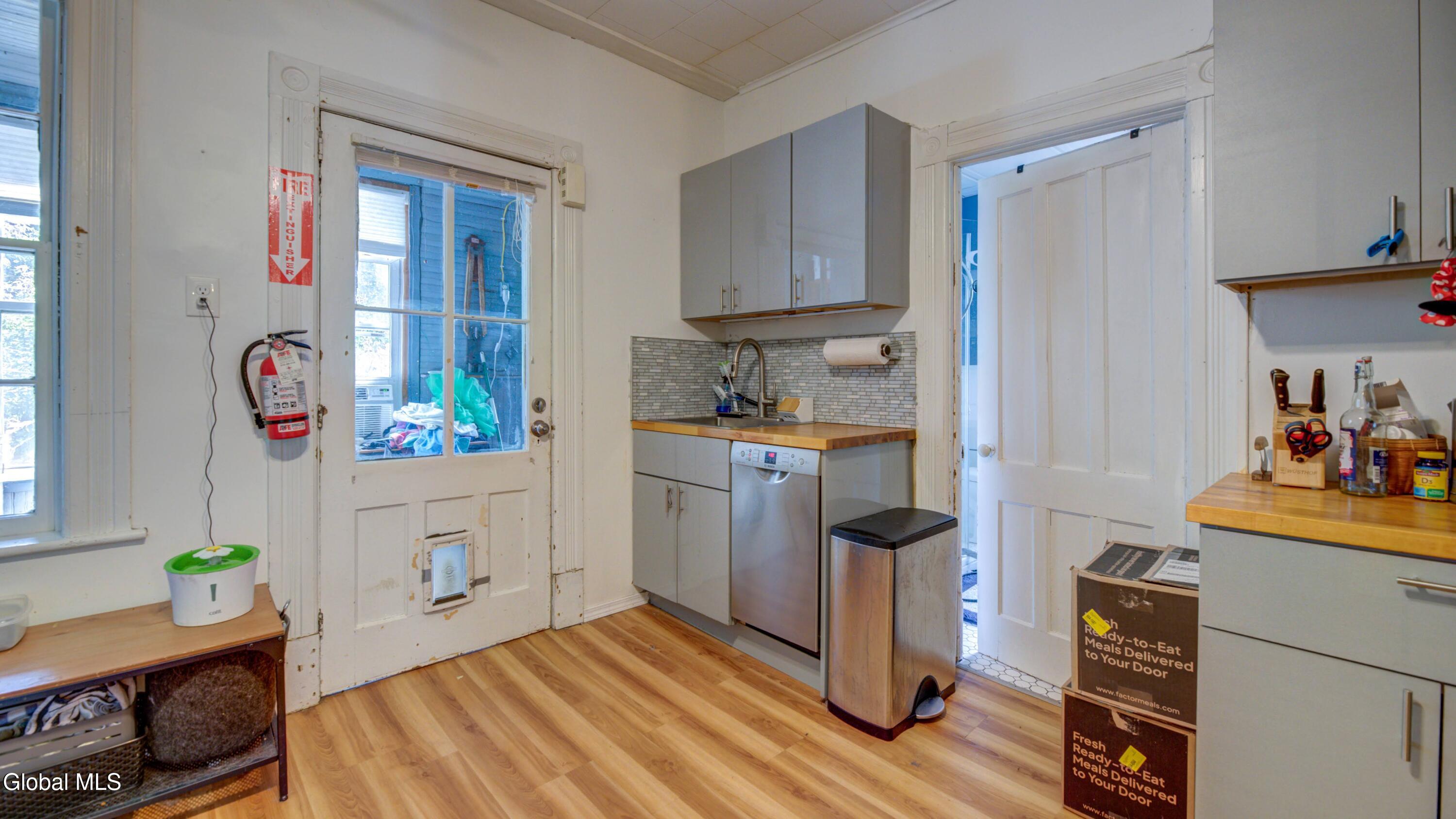 44 Christie Street Troy NY 12180