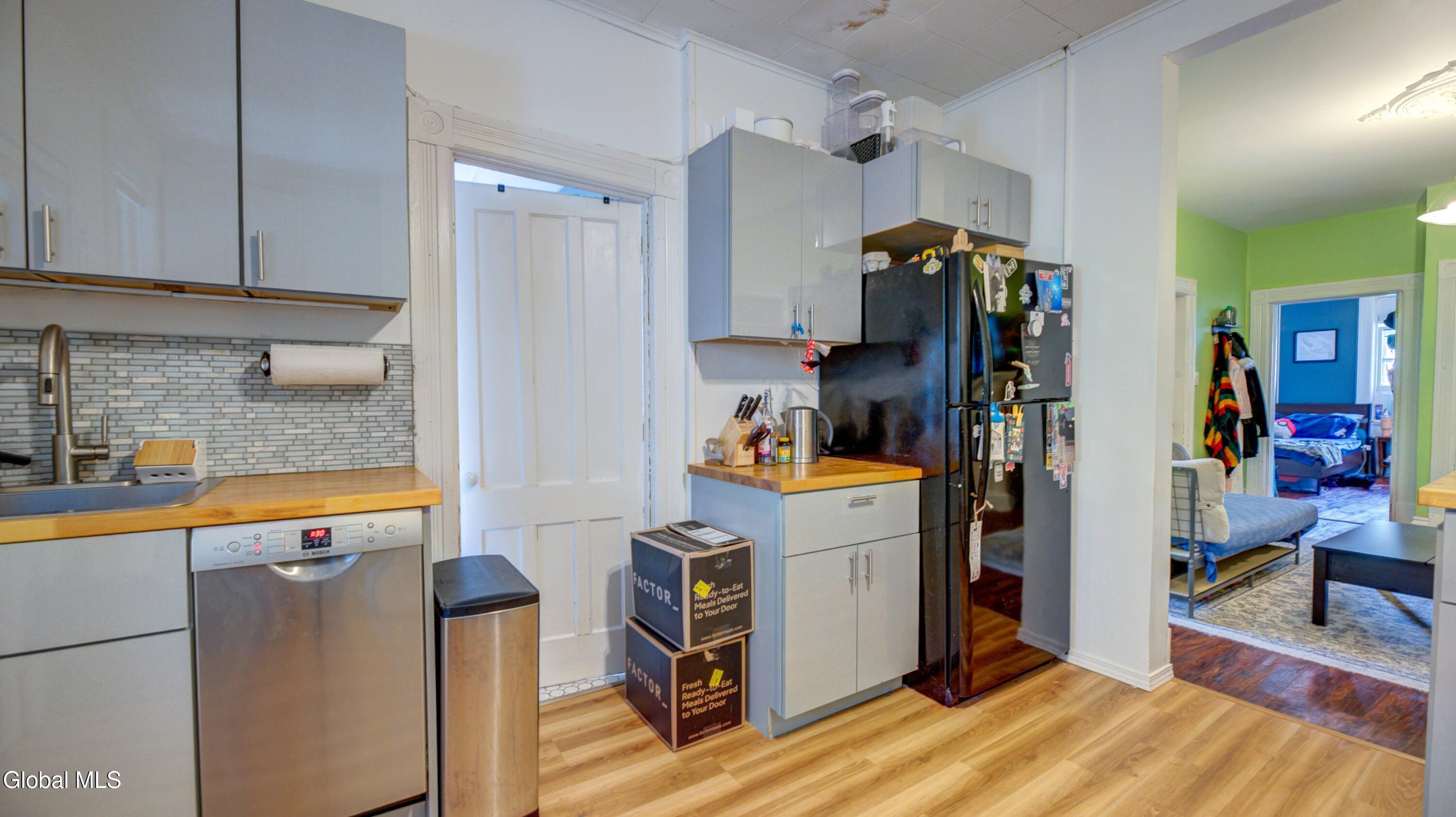 44 Christie Street Troy NY 12180