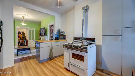 44 Christie Street Troy NY 12180