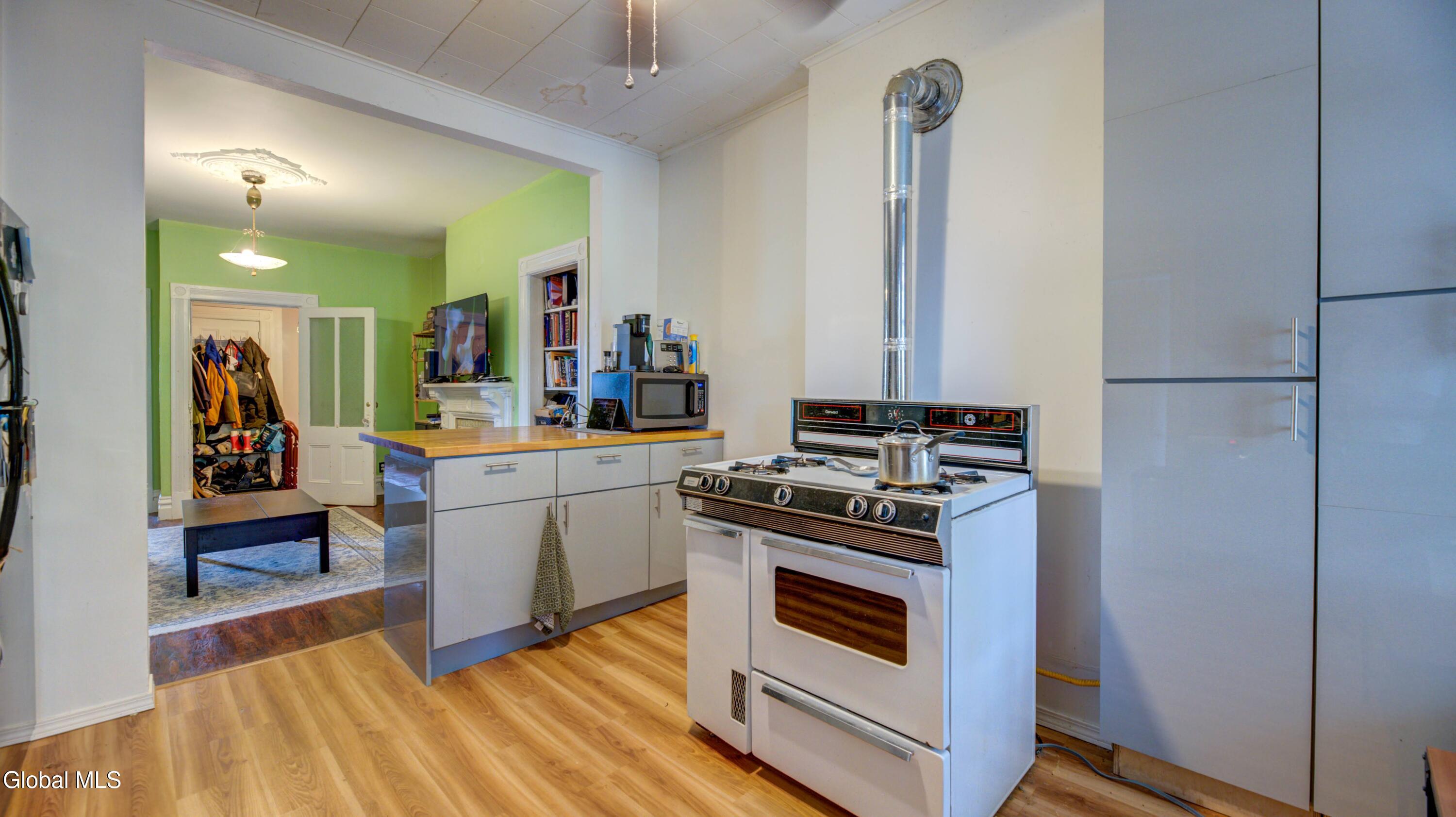 44 Christie Street Troy NY 12180