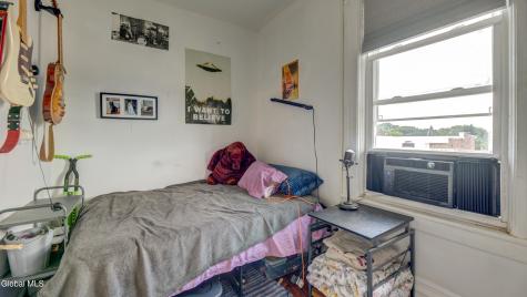 44 Christie Street Troy NY 12180