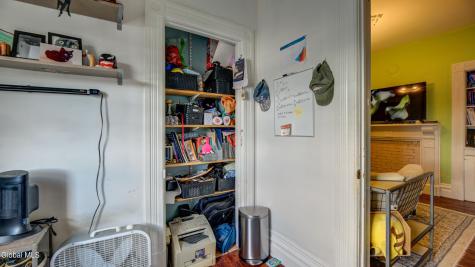 44 Christie Street Troy NY 12180
