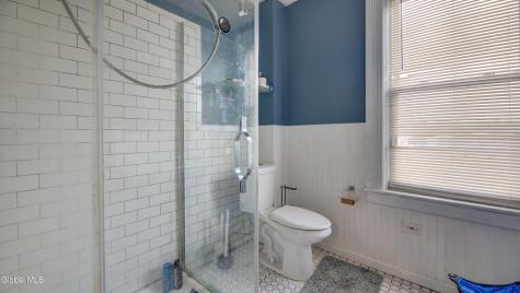 44 Christie Street Troy NY 12180
