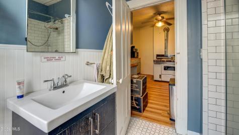 44 Christie Street Troy NY 12180