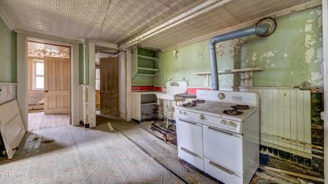 44 Christie Street Troy NY 12180