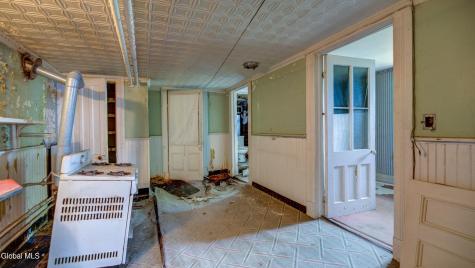 44 Christie Street Troy NY 12180