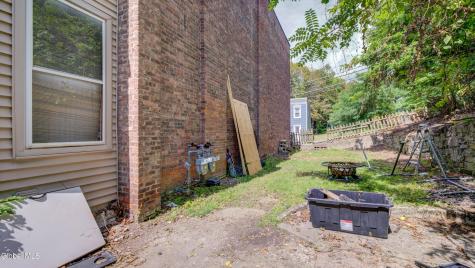 44 Christie Street Troy NY 12180
