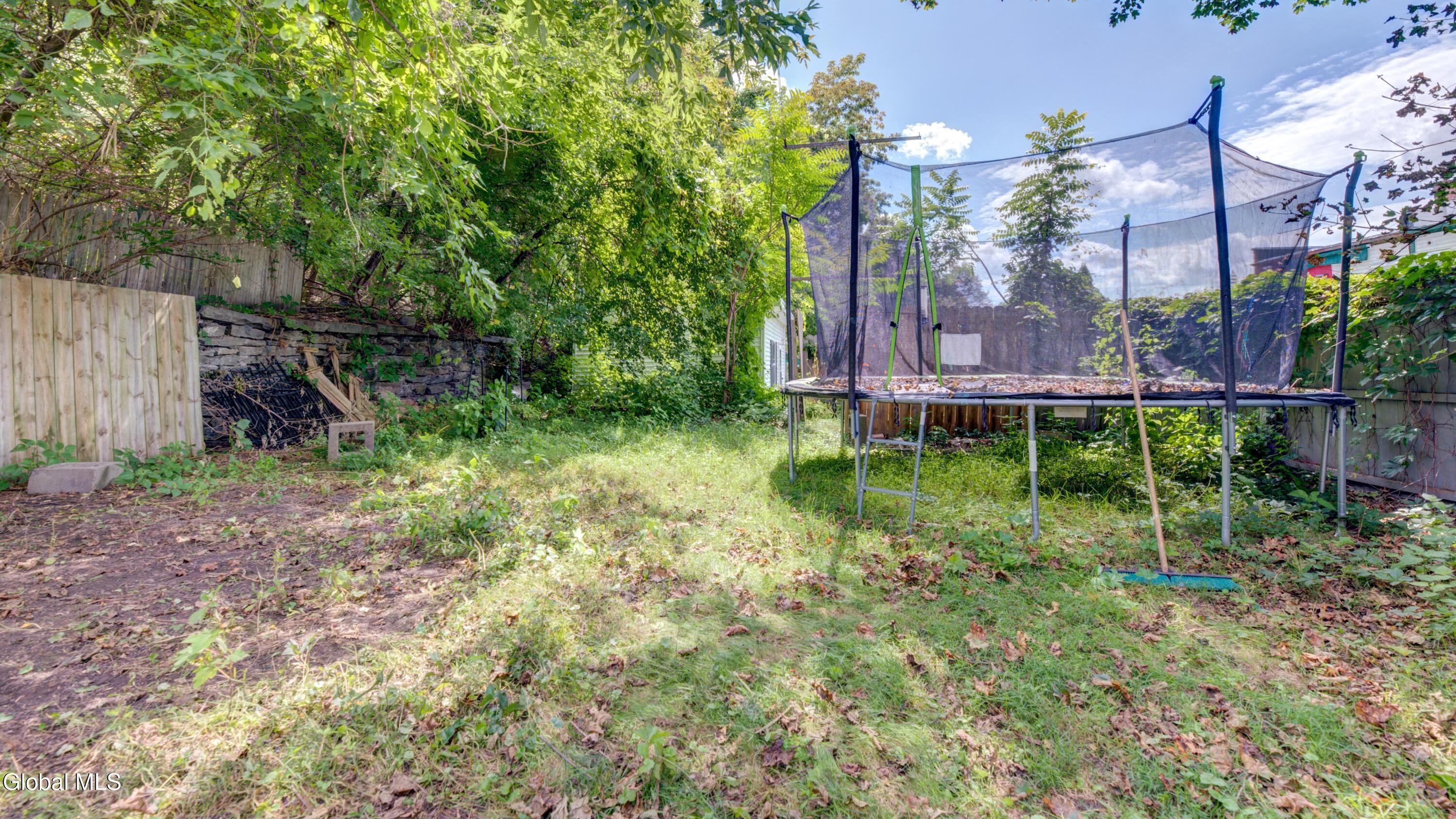 44 Christie Street Troy NY 12180