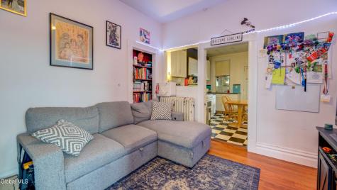 44 Christie Street Troy NY 12180