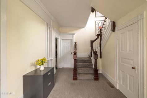 437 E Allen Street Hudson NY 12534