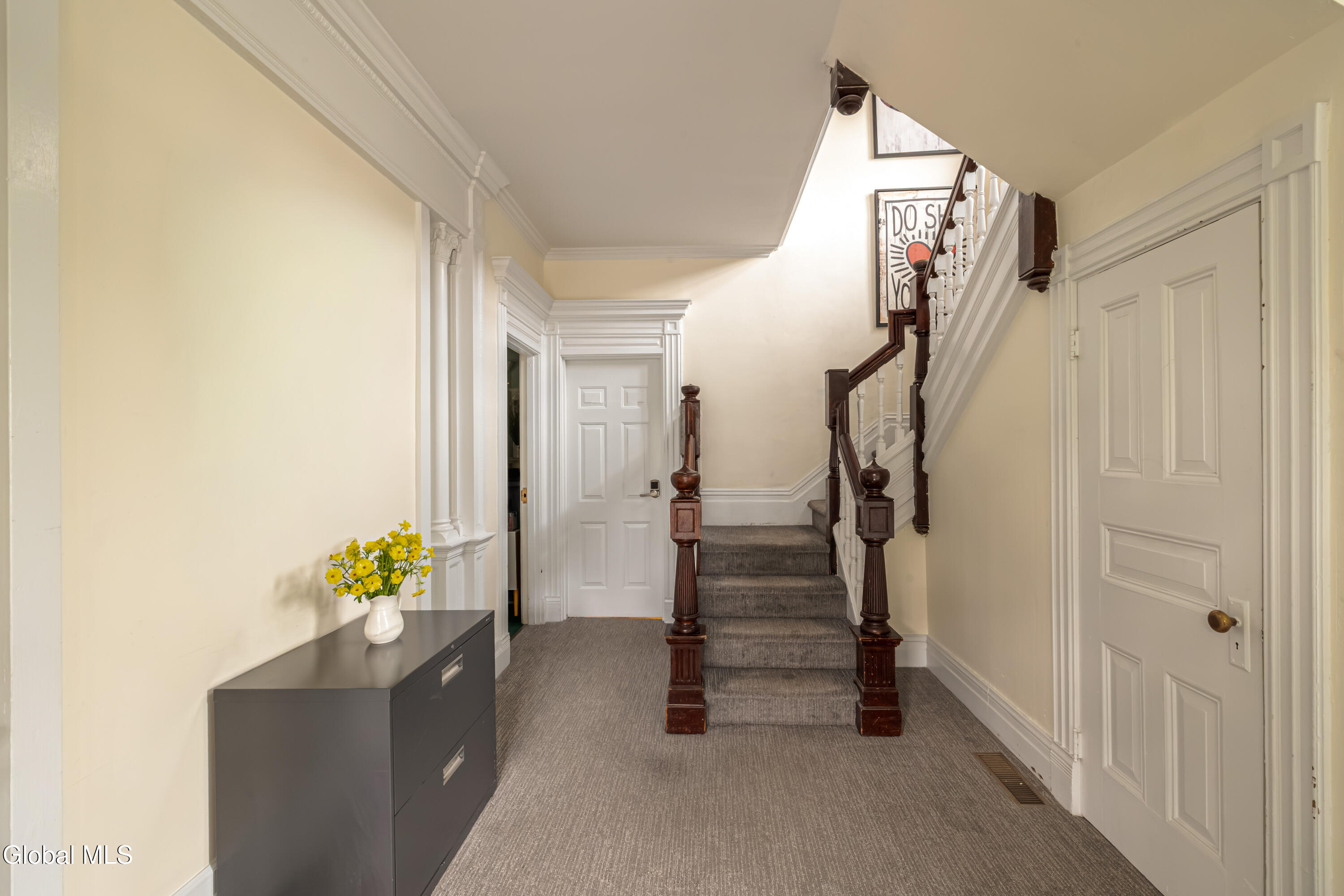 437 E Allen Street Hudson NY 12534