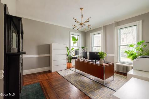 437 E Allen Street Hudson NY 12534