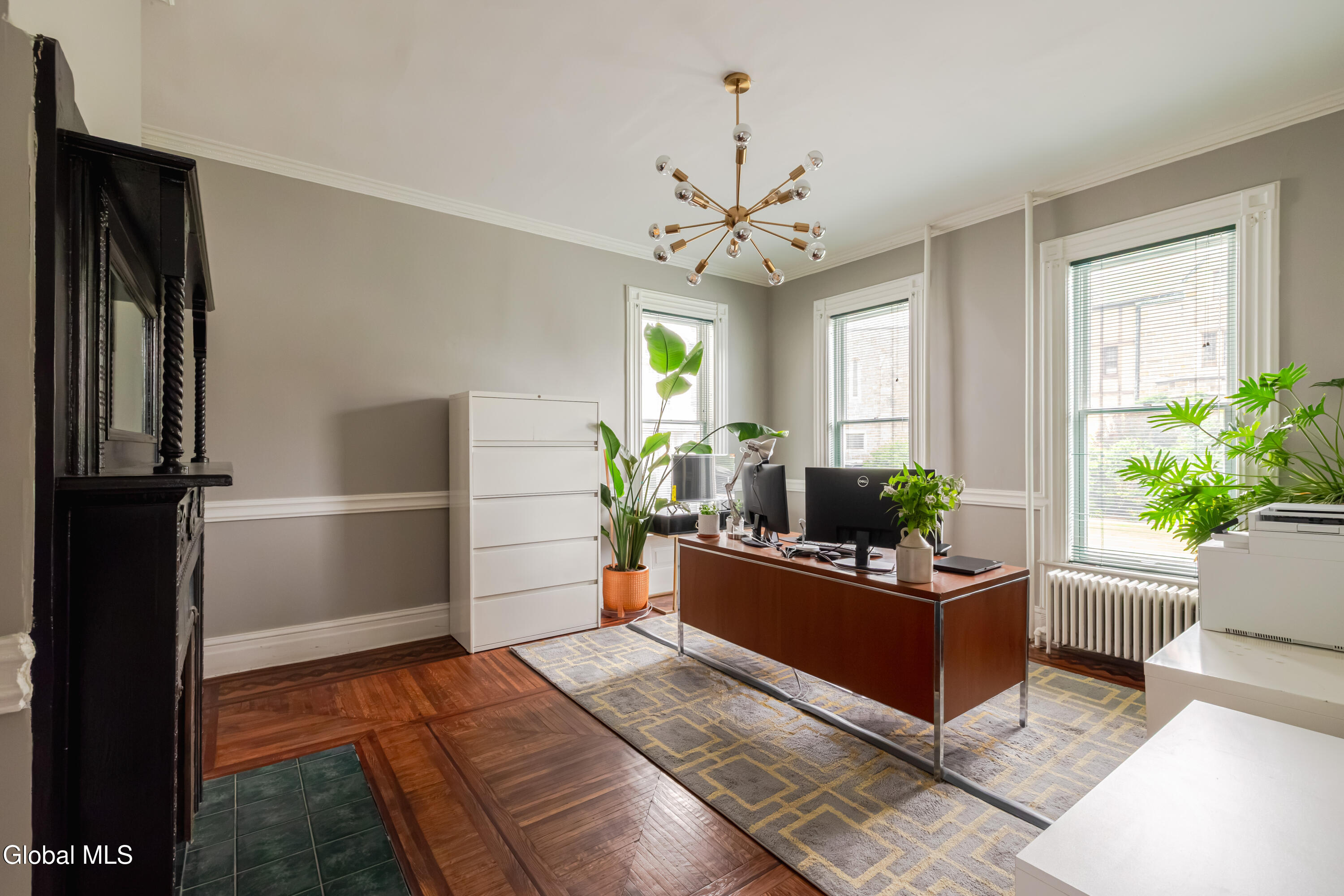 437 E Allen Street Hudson NY 12534