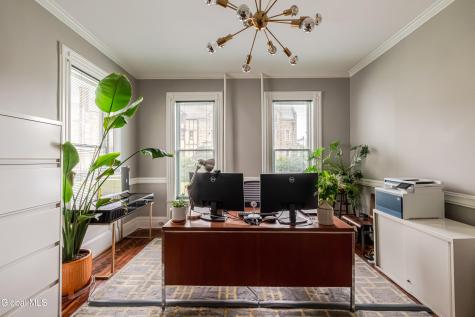 437 E Allen Street Hudson NY 12534