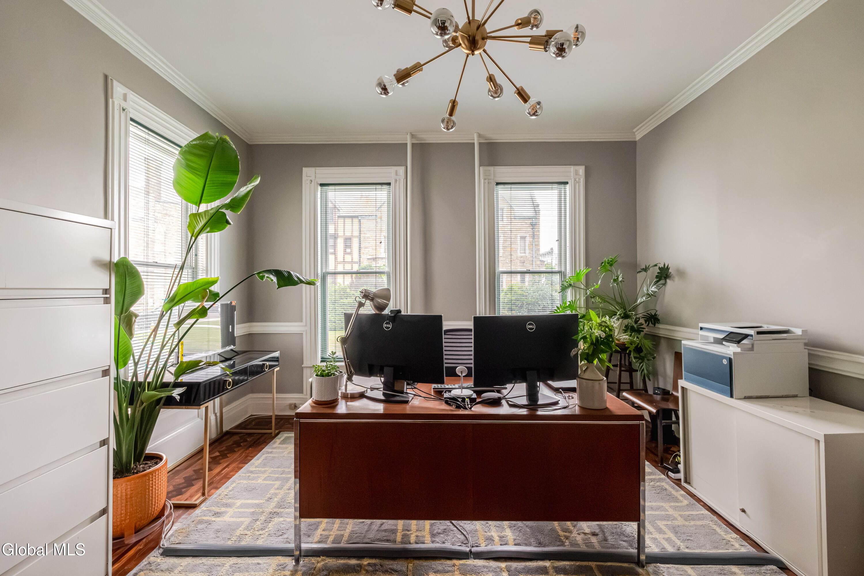437 E Allen Street Hudson NY 12534